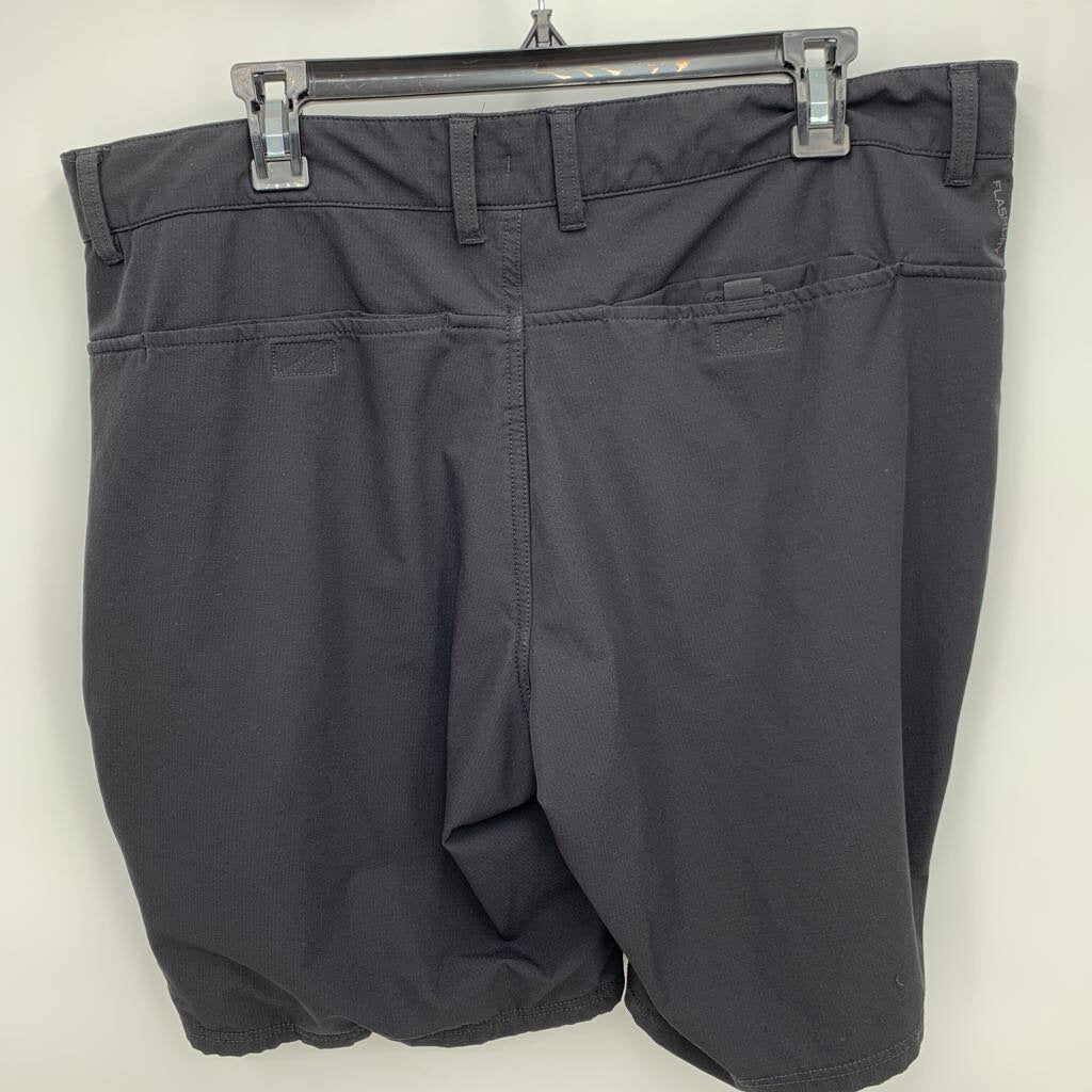 The North Face Shorts