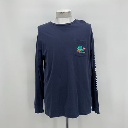Vineyard Vines T-Shirt LS