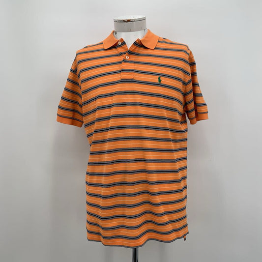 Polo Shirt SS