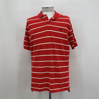 Polo Shirt SS