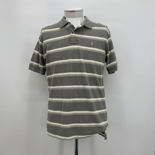 Polo Shirt SS