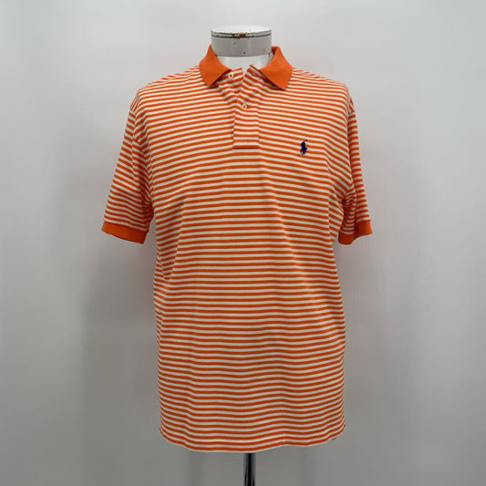 Polo Shirt SS