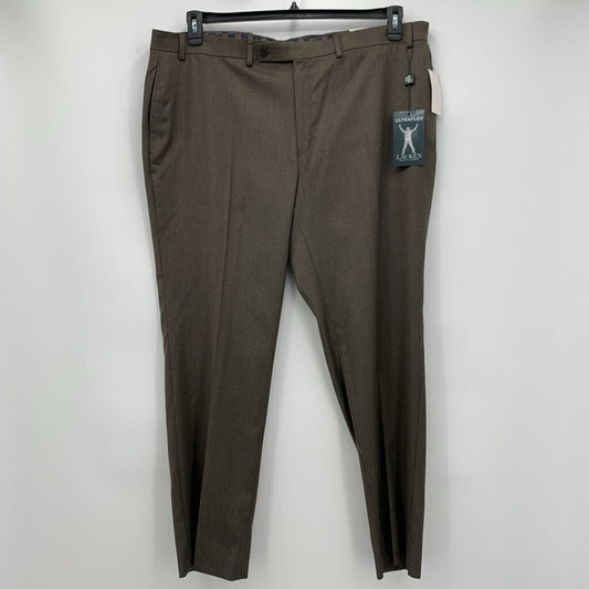 Ralph Lauren Pants NWT