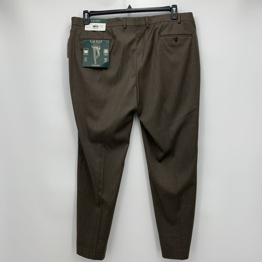 Ralph Lauren Pants NWT