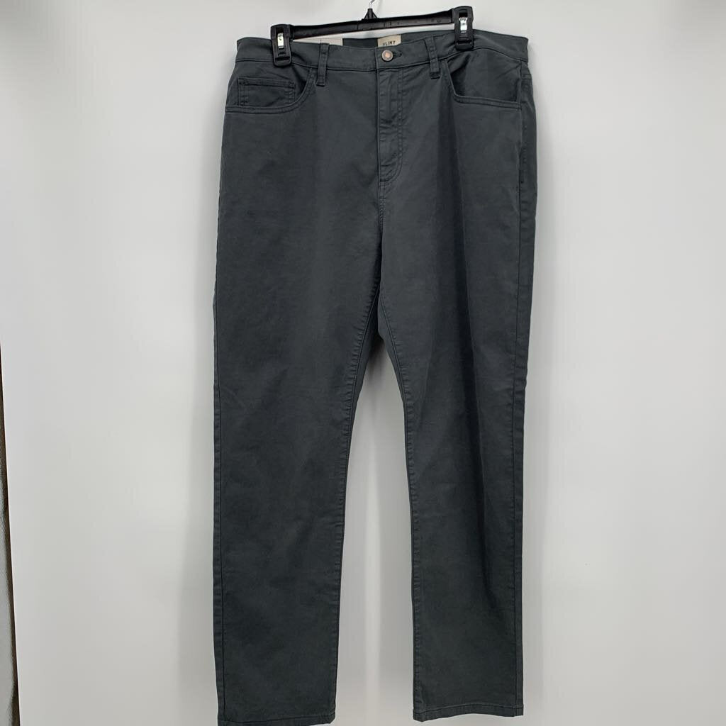 Flint & Tinder 365 Pants NWT