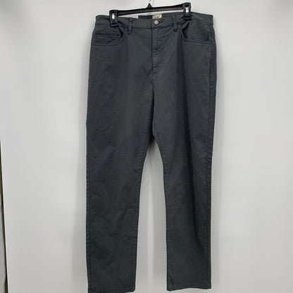 Flint & Tinder 365 Pants NWT