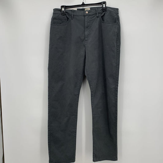 Flint & Tinder 365 Pants NWT