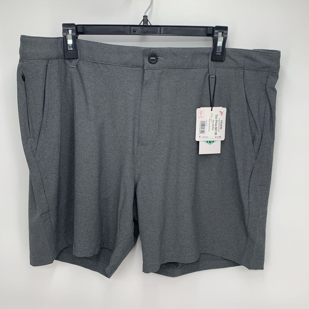 Puma Shorts - NWT