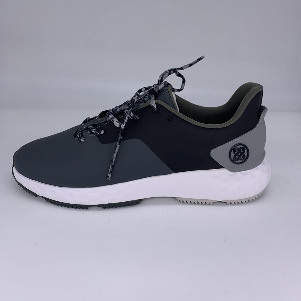 G Fore Golf Shoes