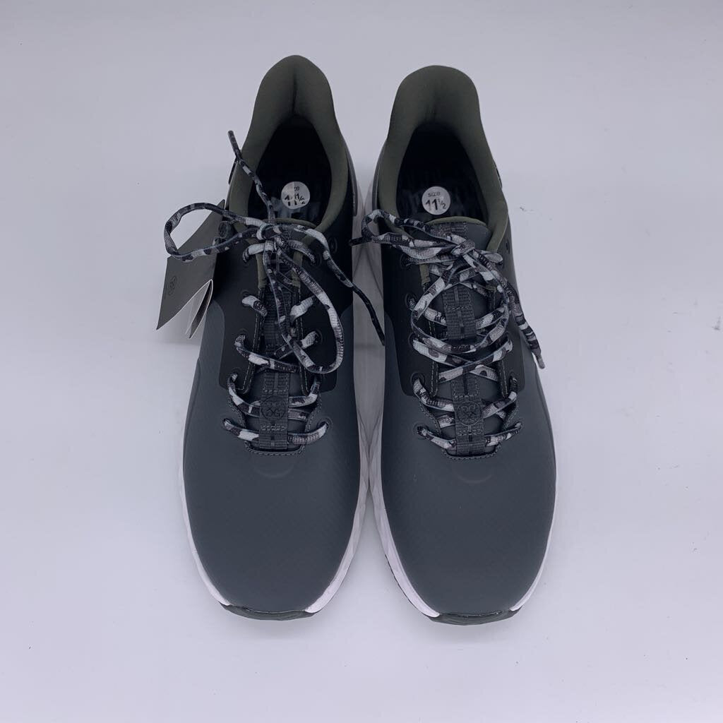 G Fore Golf Shoes