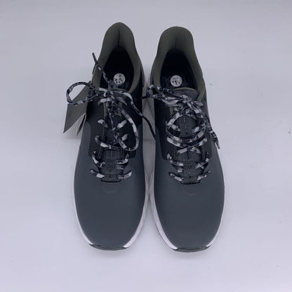 G Fore Golf Shoes
