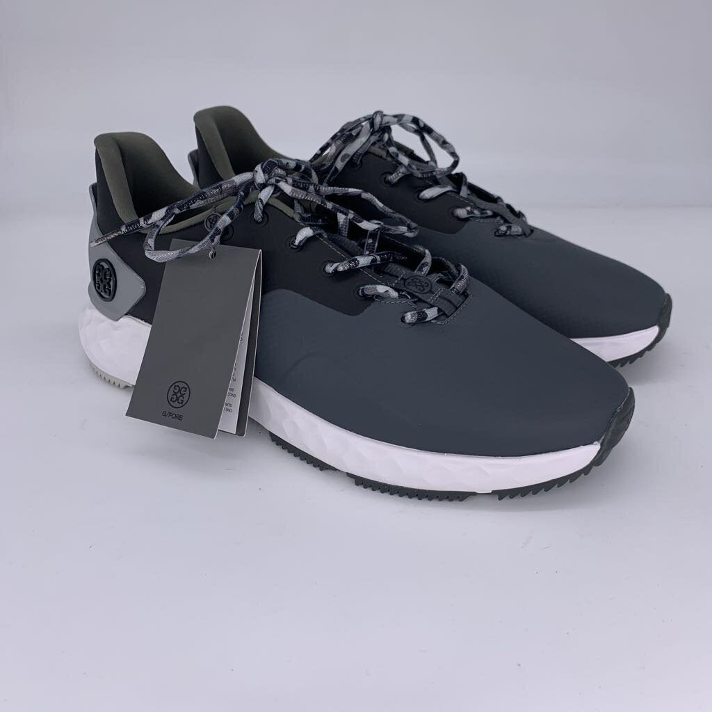 G Fore Golf Shoes