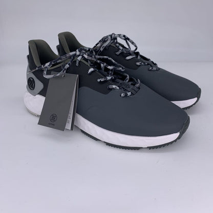 G Fore Golf Shoes