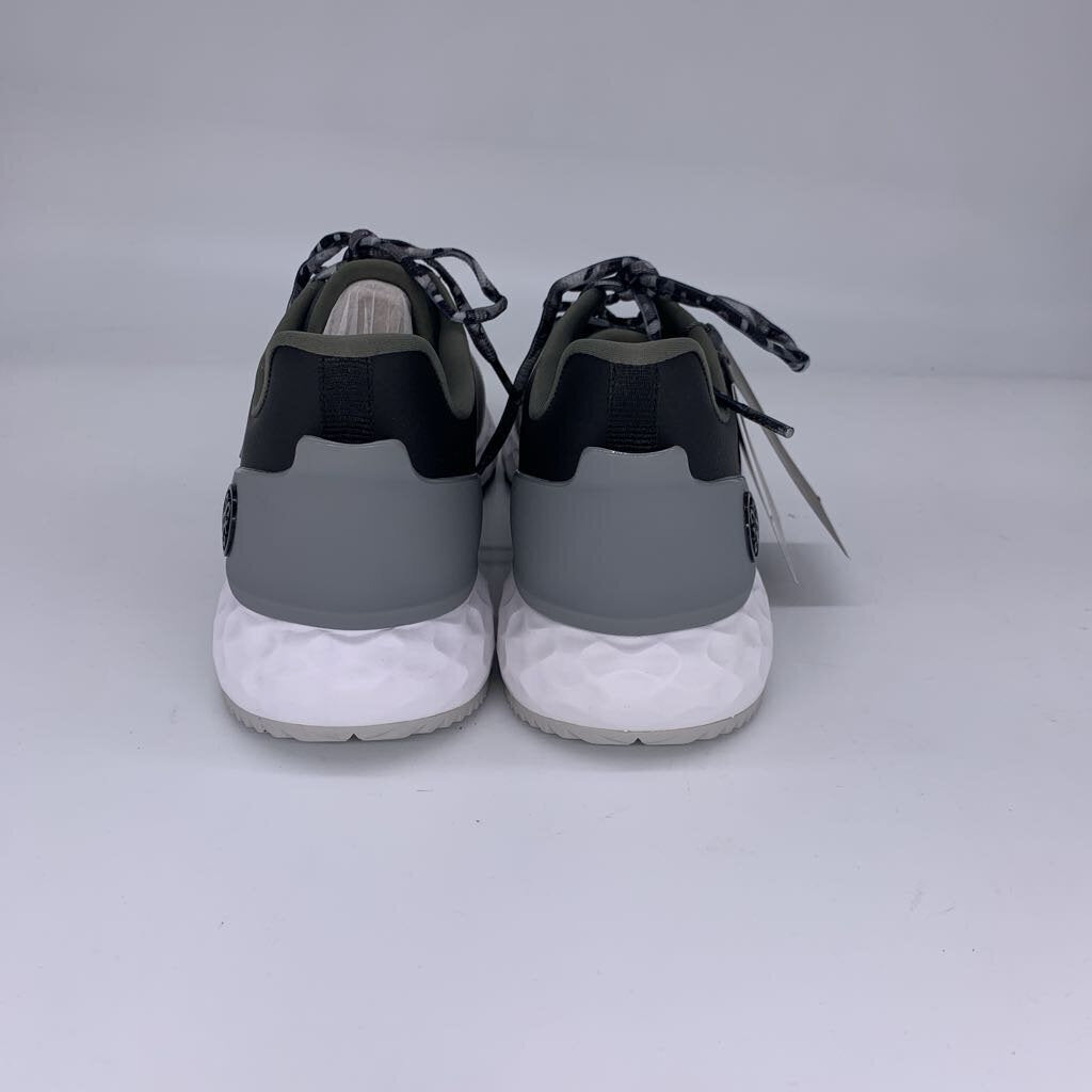 G Fore Golf Shoes