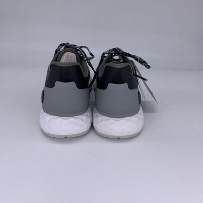 G Fore Golf Shoes