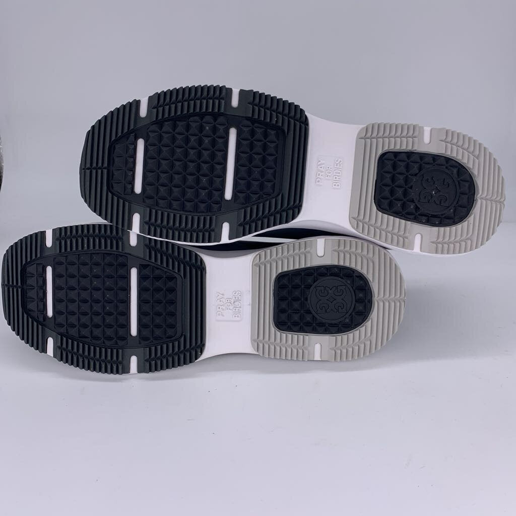 G Fore Golf Shoes