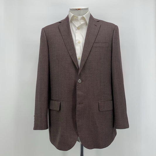 Zegna Sportcoat
