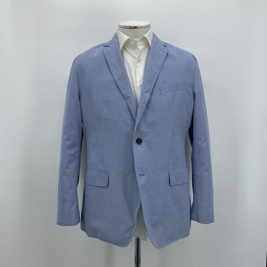 Banana Republic Sportcoat
