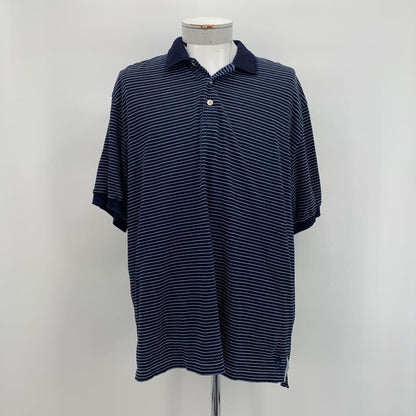 Orvis Shirt SS