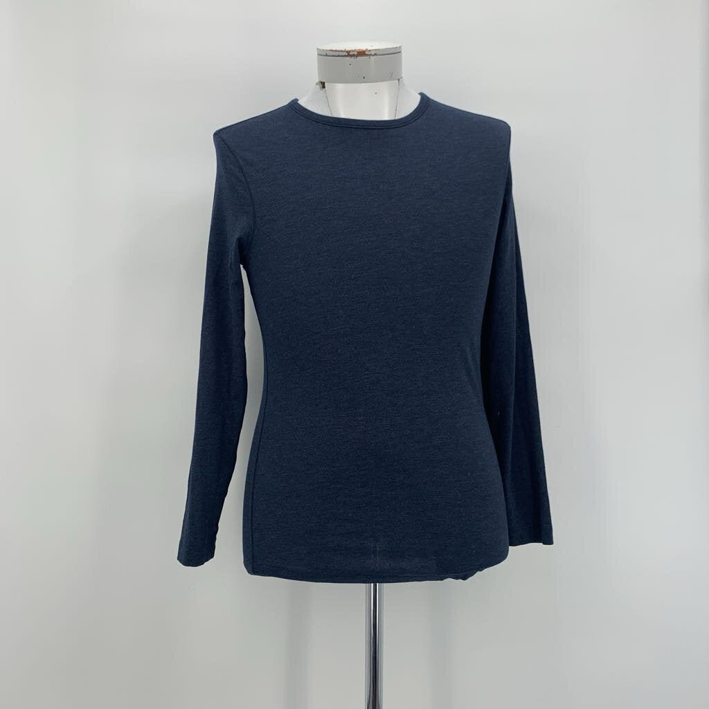Lululemon T-Shirt LS