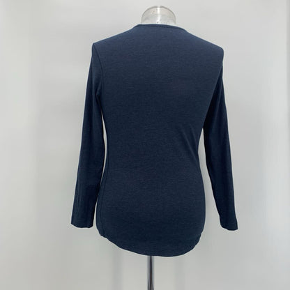 Lululemon T-Shirt LS