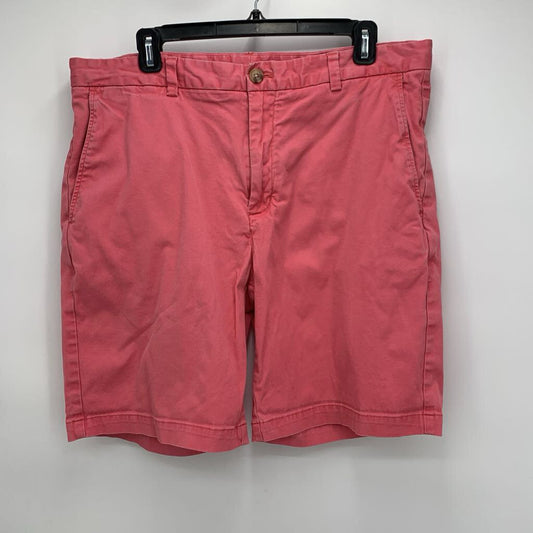 Vineyard Vines Shorts