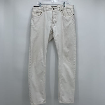 Teleria Zed Jeans