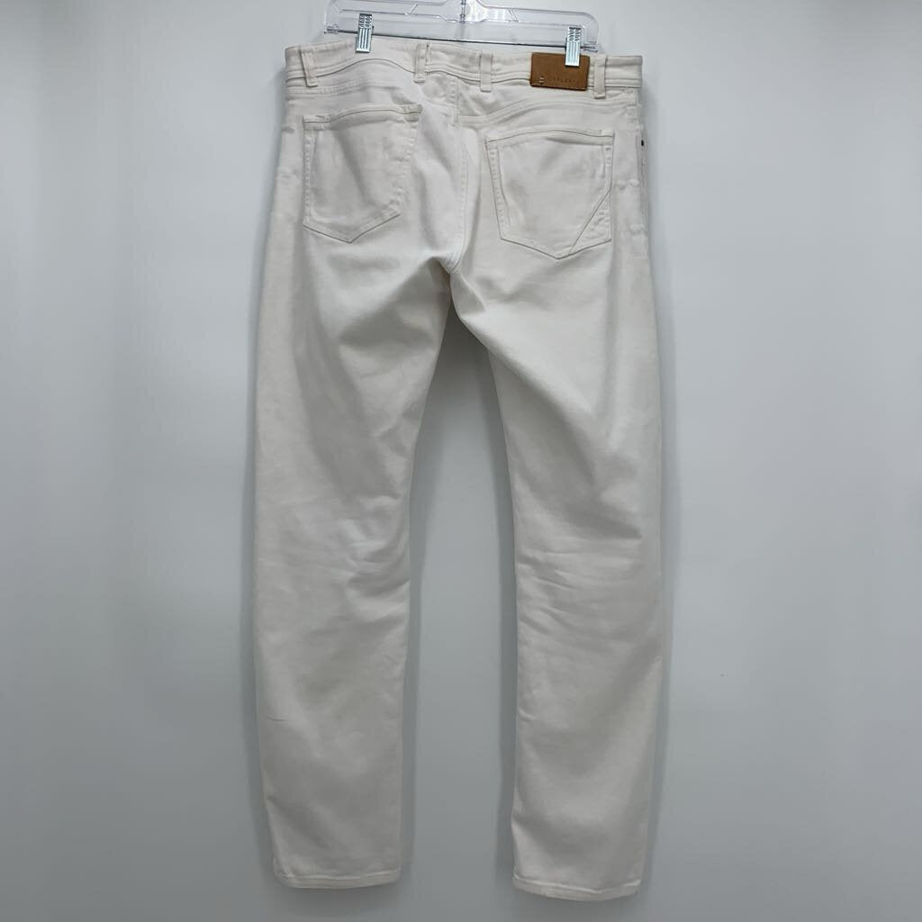 Teleria Zed Jeans