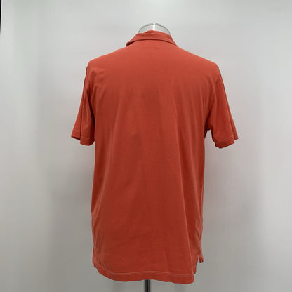 Billy Reid Shirt SS