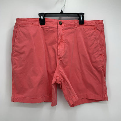 Vineyard Vines Shorts