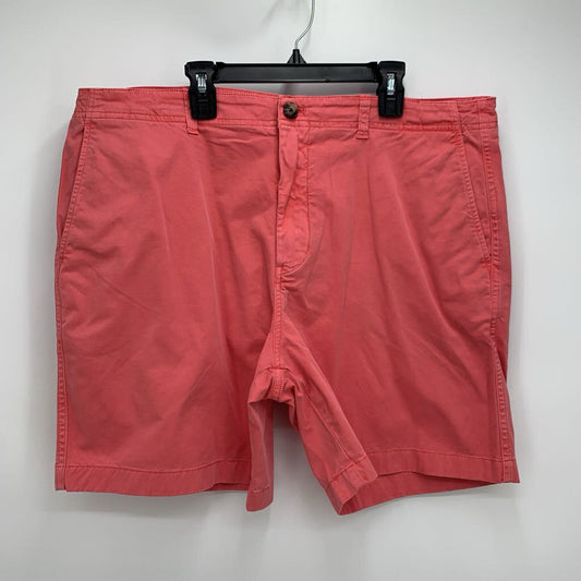 Vineyard Vines Shorts