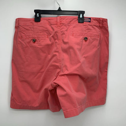 Vineyard Vines Shorts