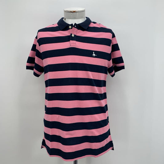 Jack Wills Shirt SS NWT