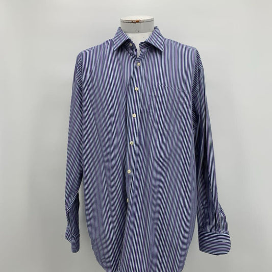 Peter Millar Shirt