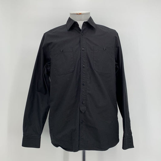 Ted Baker Shirt