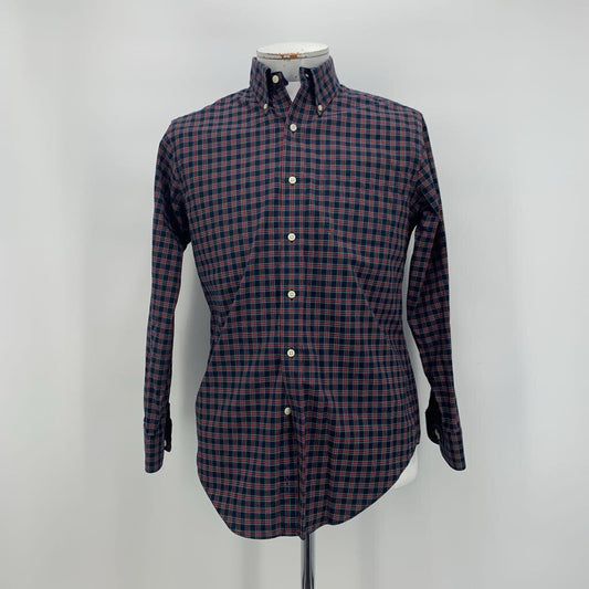Ralph Lauren Shirt