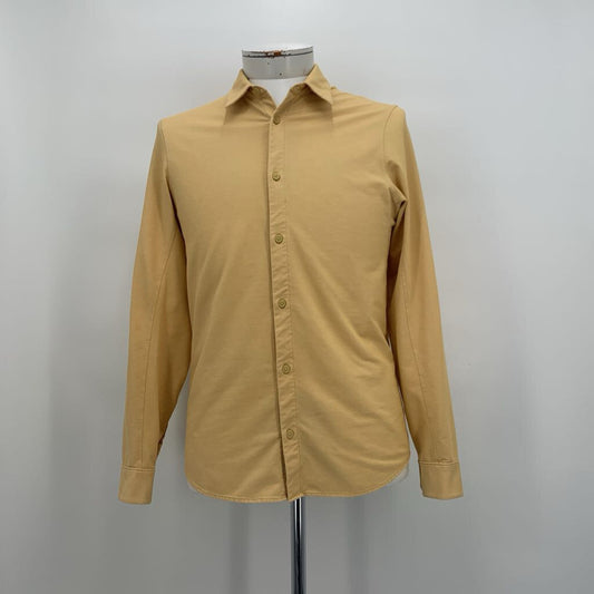 Lululemon Shirt
