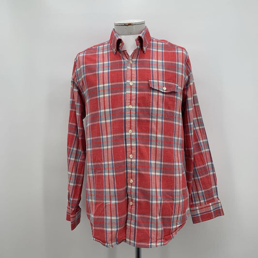 Vineyard Vines Shirt