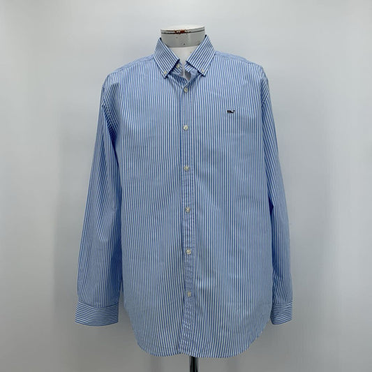 Vineyard Vines Shirt