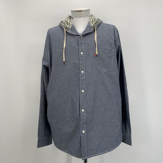 Levi's Shirt