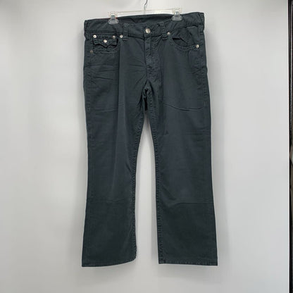 True Religion Pants