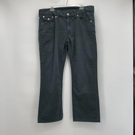True Religion Pants