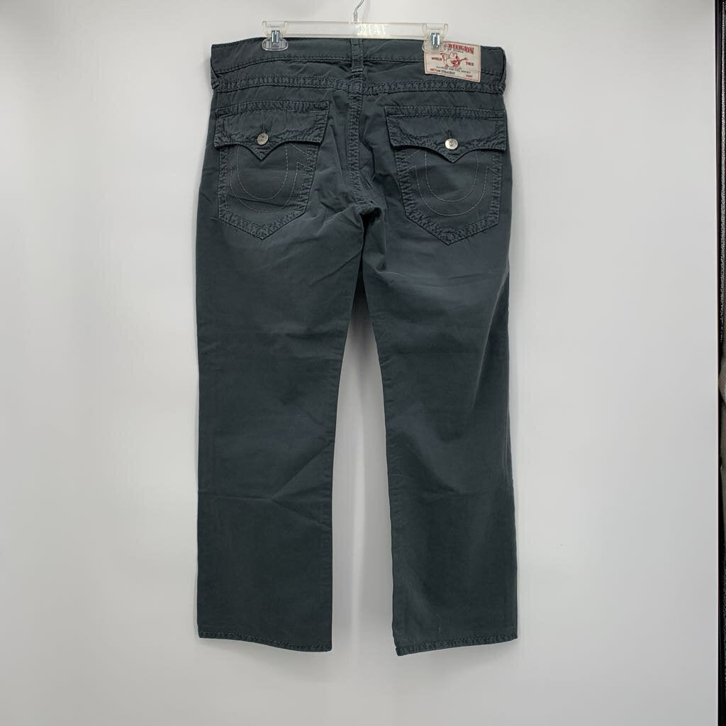 True Religion Pants