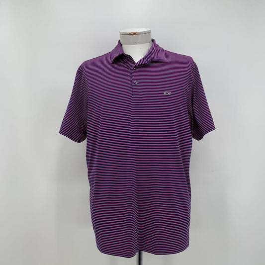 Vineyard Vines Shirt SS