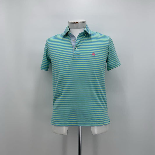 Brooks Brothers Shirt SS