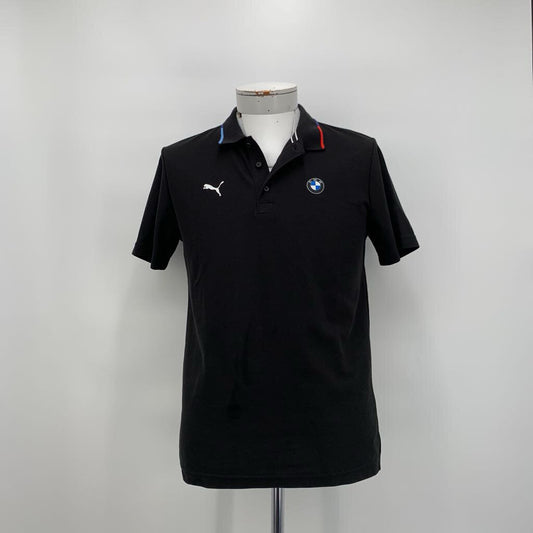 BMW Motorsport Shirt SS