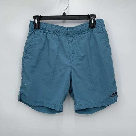 The North Face Shorts