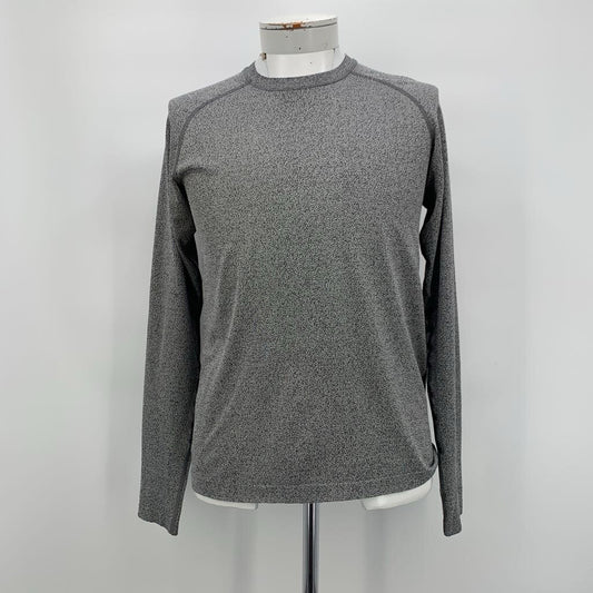 Lululemon T-Shirt LS