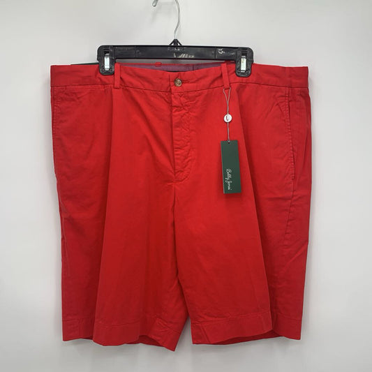 Bobby Jones Shorts NWT