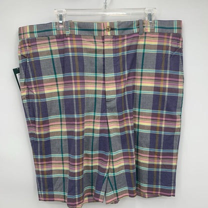 Bobby Jones Shorts NWT